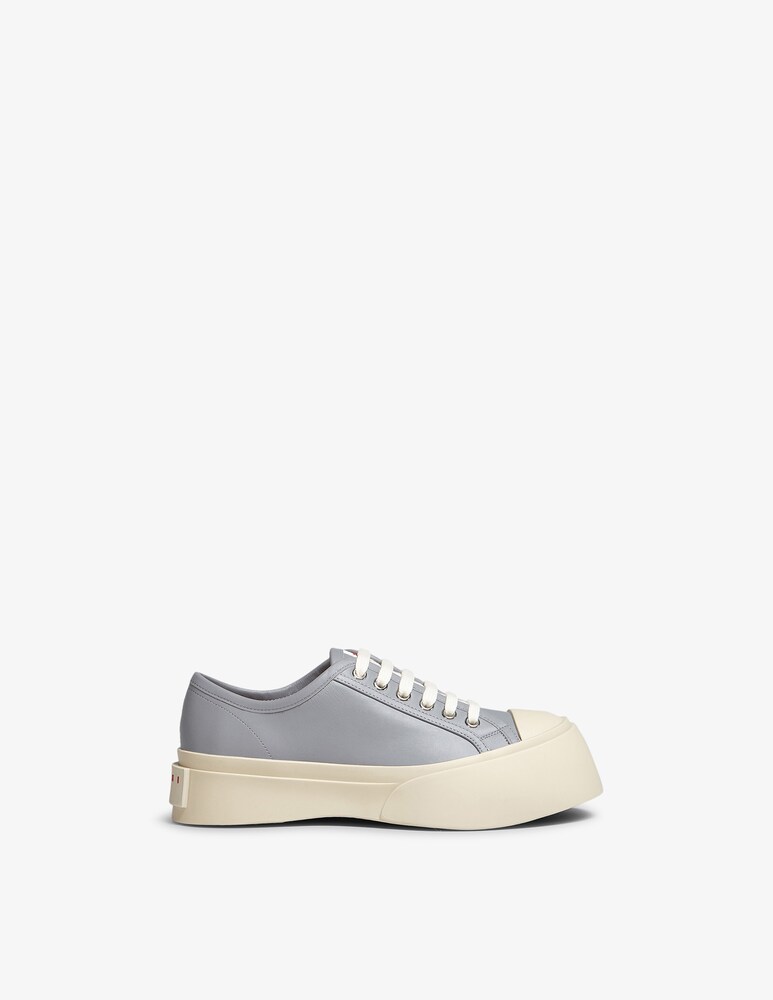Marni Sneaker pablo in nappa