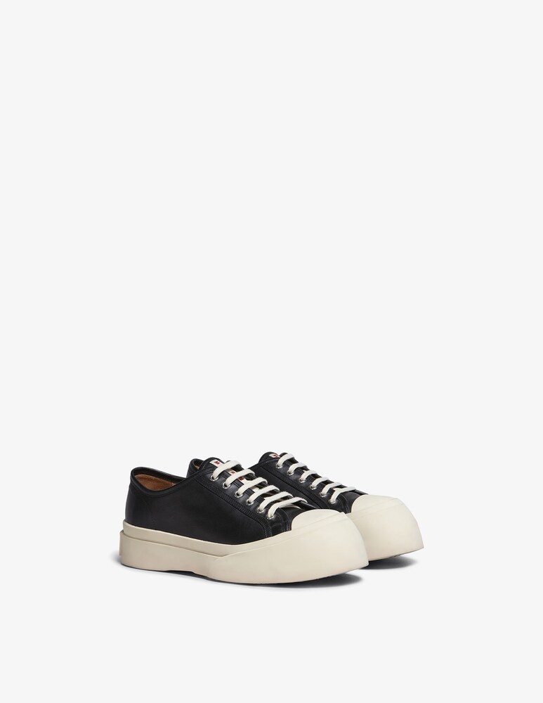 Marni Sneakers Basse