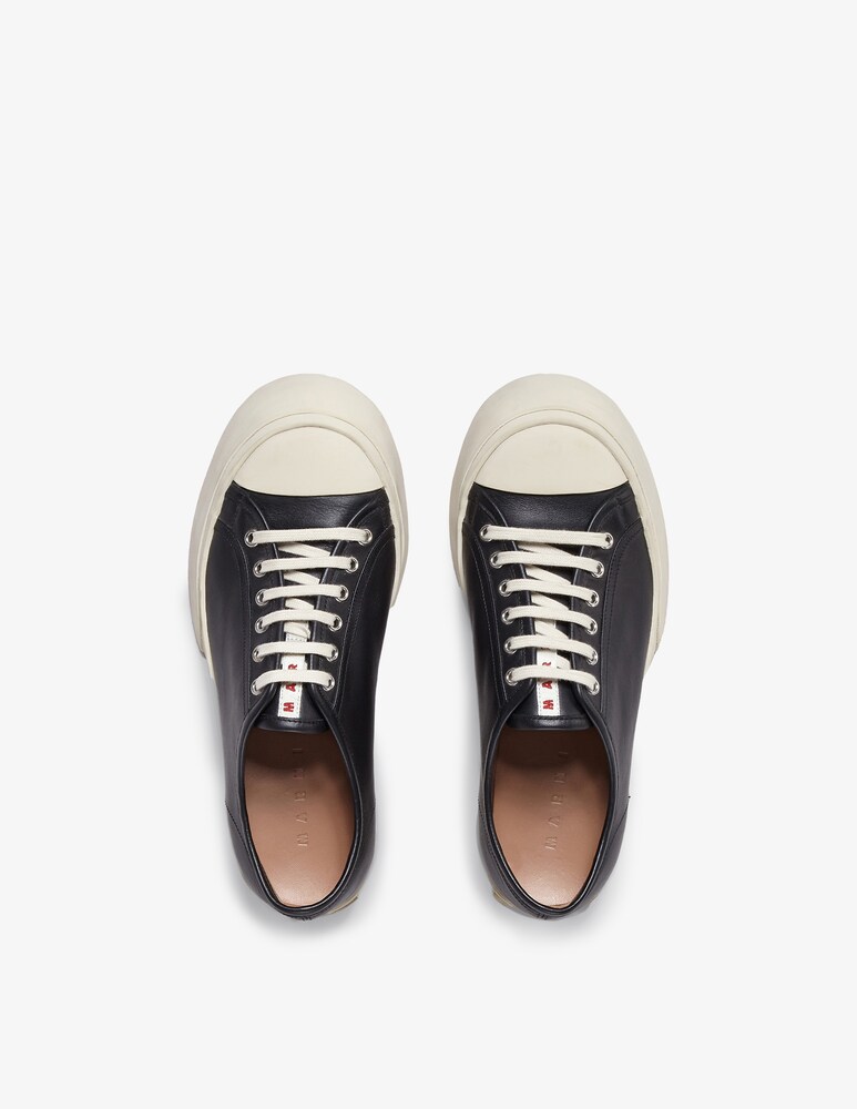 Marni Sneakers Basse