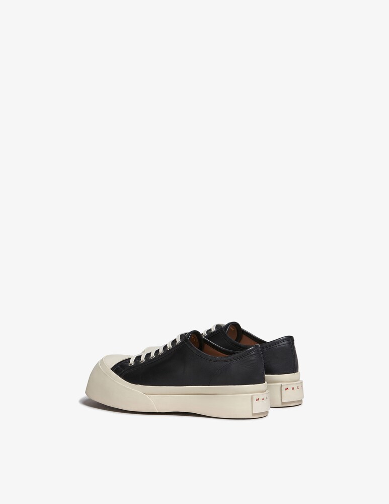 Marni Sneakers Basse