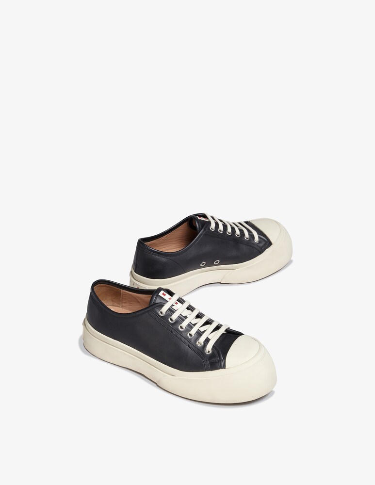 Marni Sneakers Basse