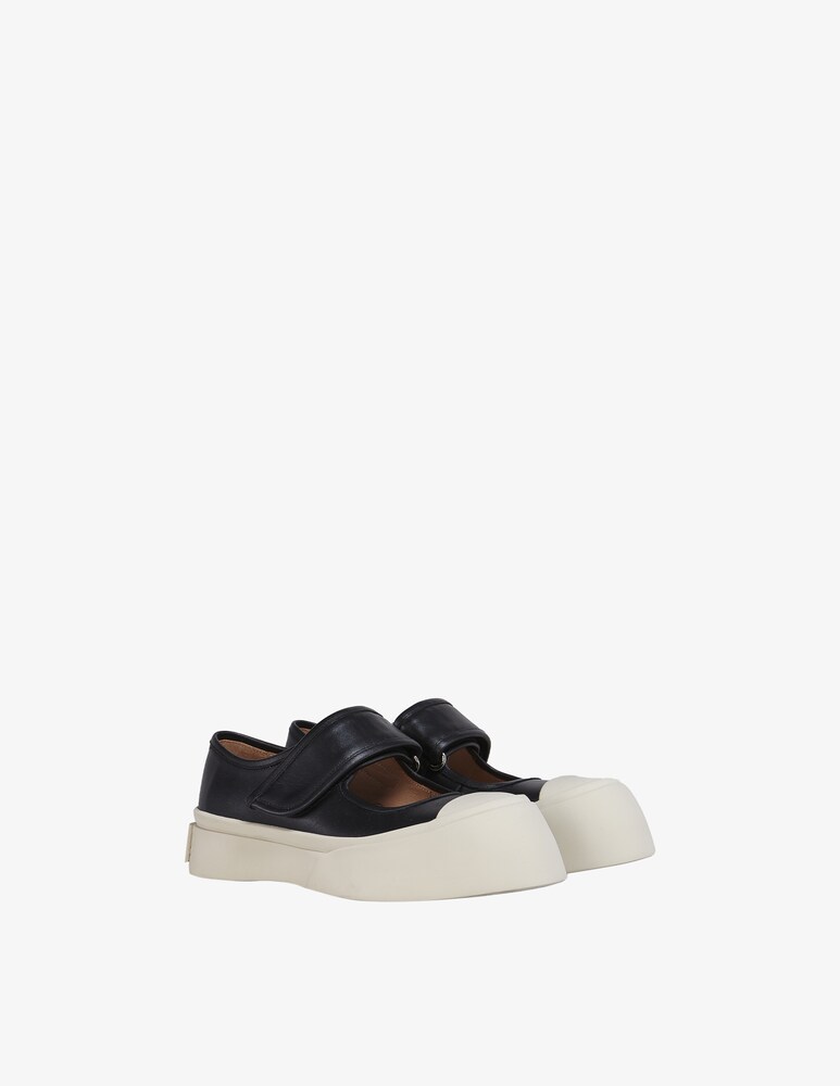 Marni Sneakers Basse