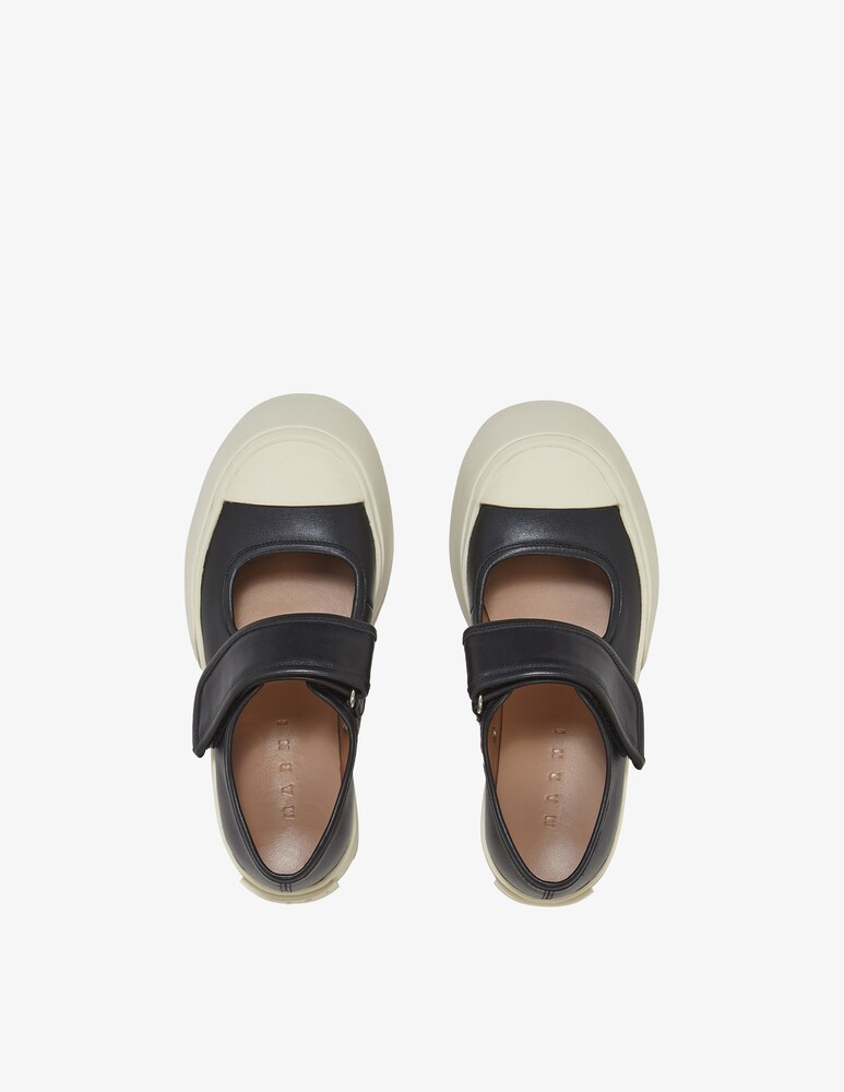 Marni Sneakers Basse