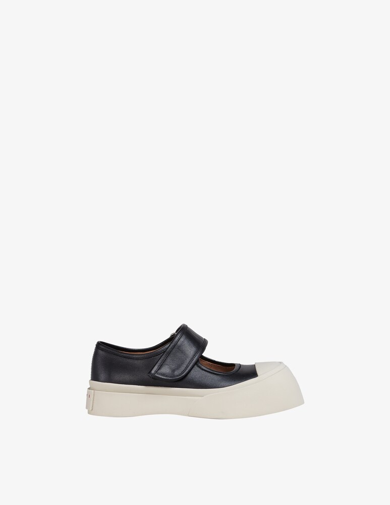 Marni Sneakers basse
