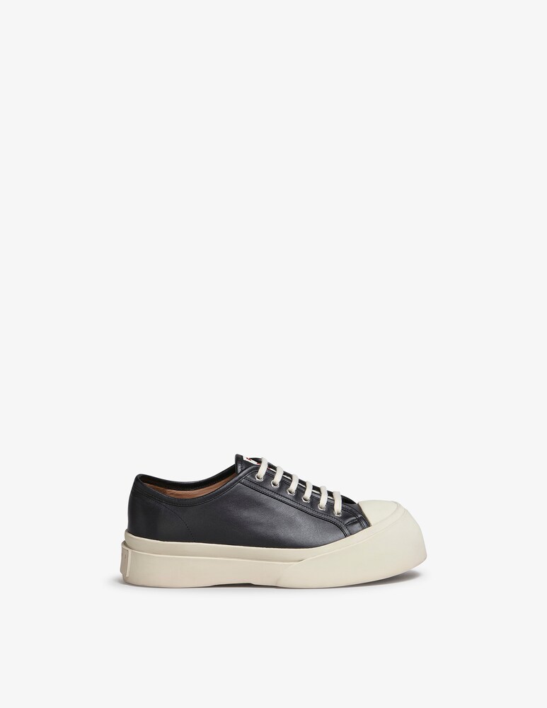 Marni Sneakers basse