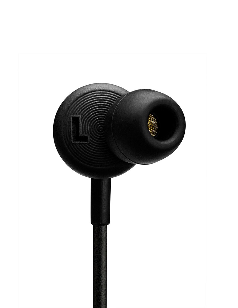 Marshall Mode Eq Bluetooth Cuffie - Oro