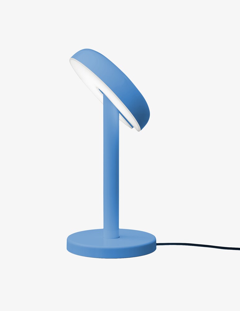 Martinelli Luce Cabriolette 2700K Light Blue - Azzurro