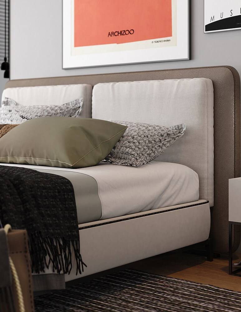 Martinelli Luce Cabriolette 2700K White - Bianco
