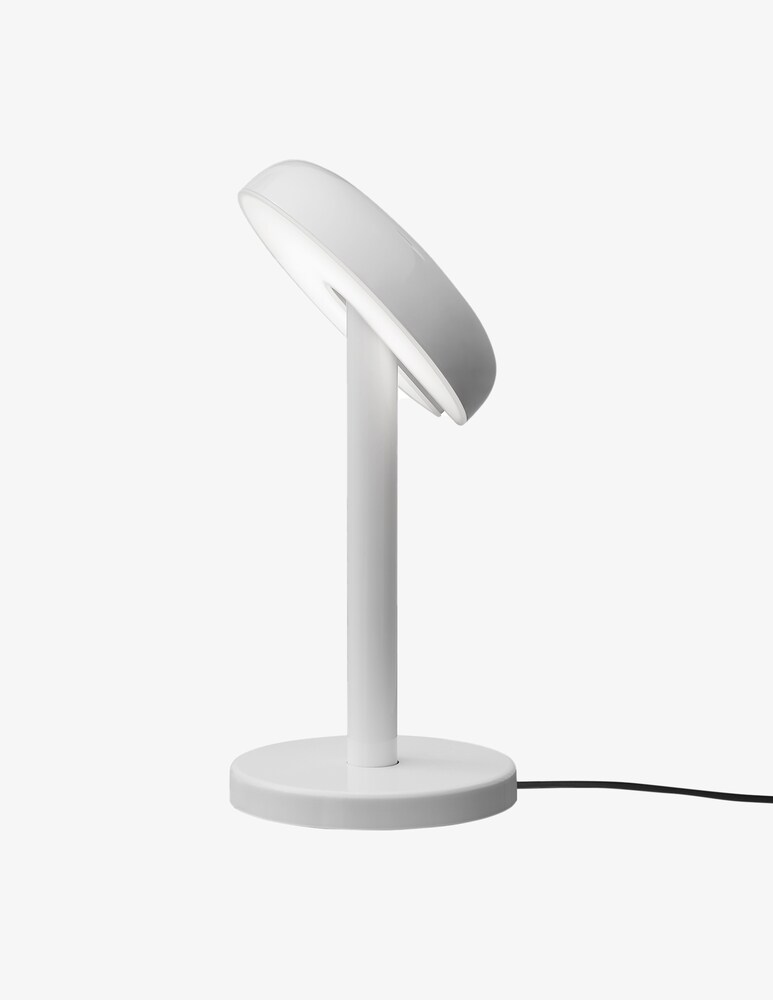 Martinelli Luce Cabriolette 2700K White - Bianco