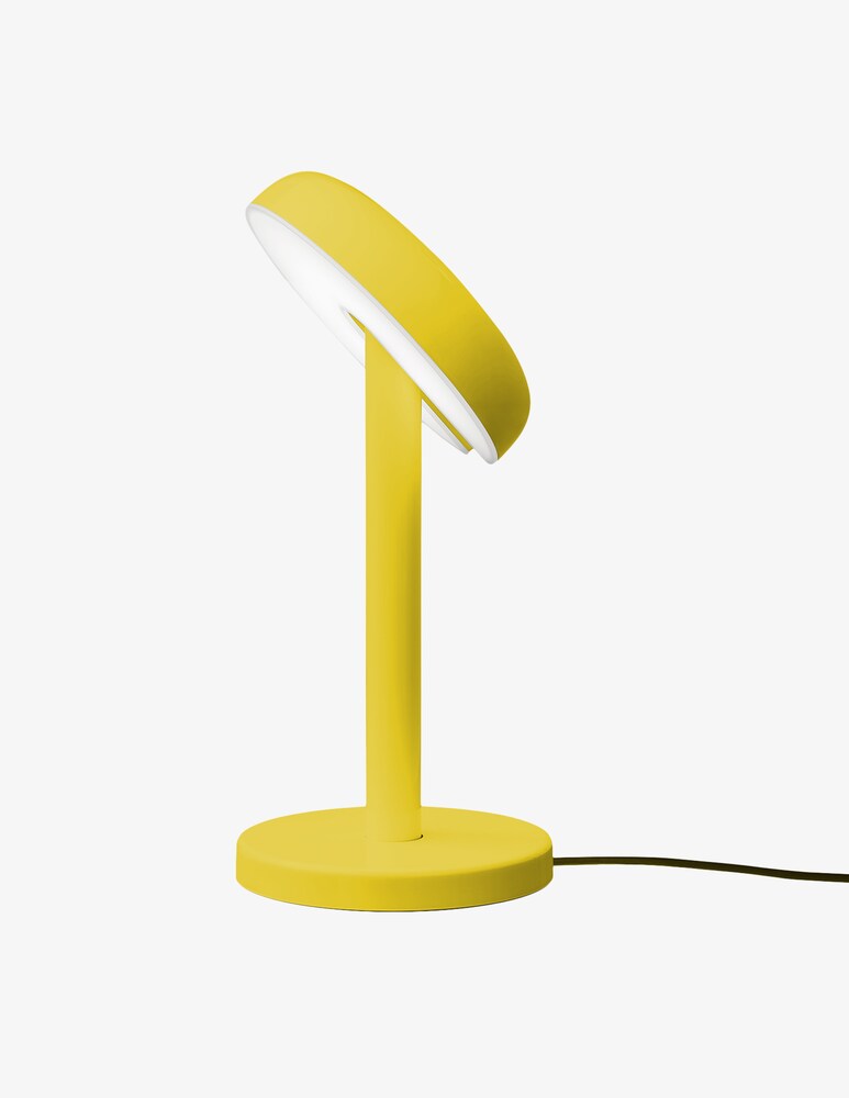 Martinelli Luce Cabriolette 2700K Yellow - Giallo