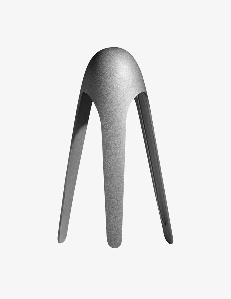 Martinelli Luce Cyborg Lampada da Tavolo