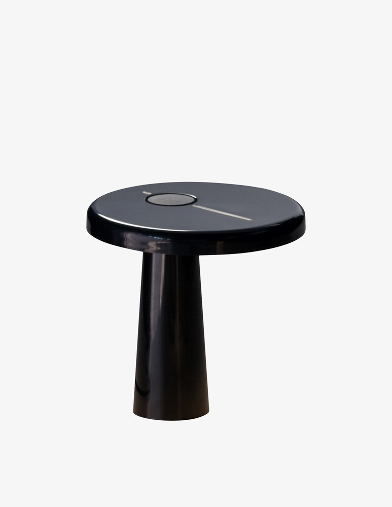 Martinelli Luce Hoop Lampada da Tavolo