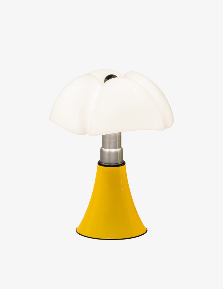 Martinelli Luce Minipipistrello Pop Lampada da Tavolo