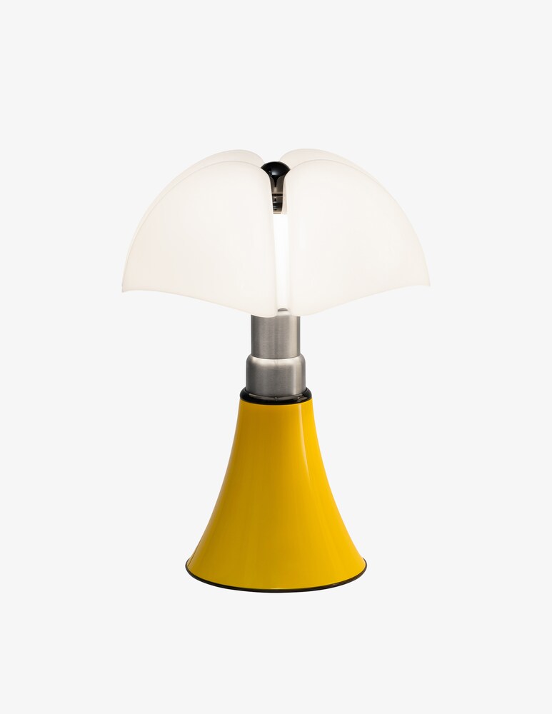 Martinelli Luce Pipistrello Media Pop Lampada da Tavolo