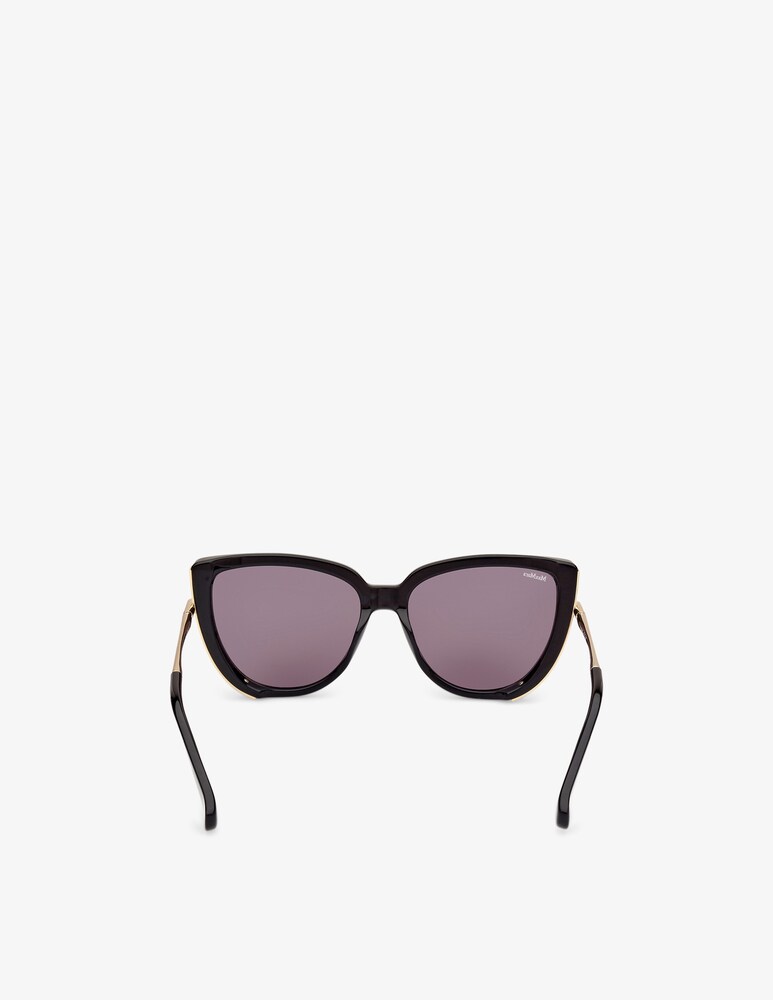 Max Mara Occhiali Da Sole Cat-eye MM0095