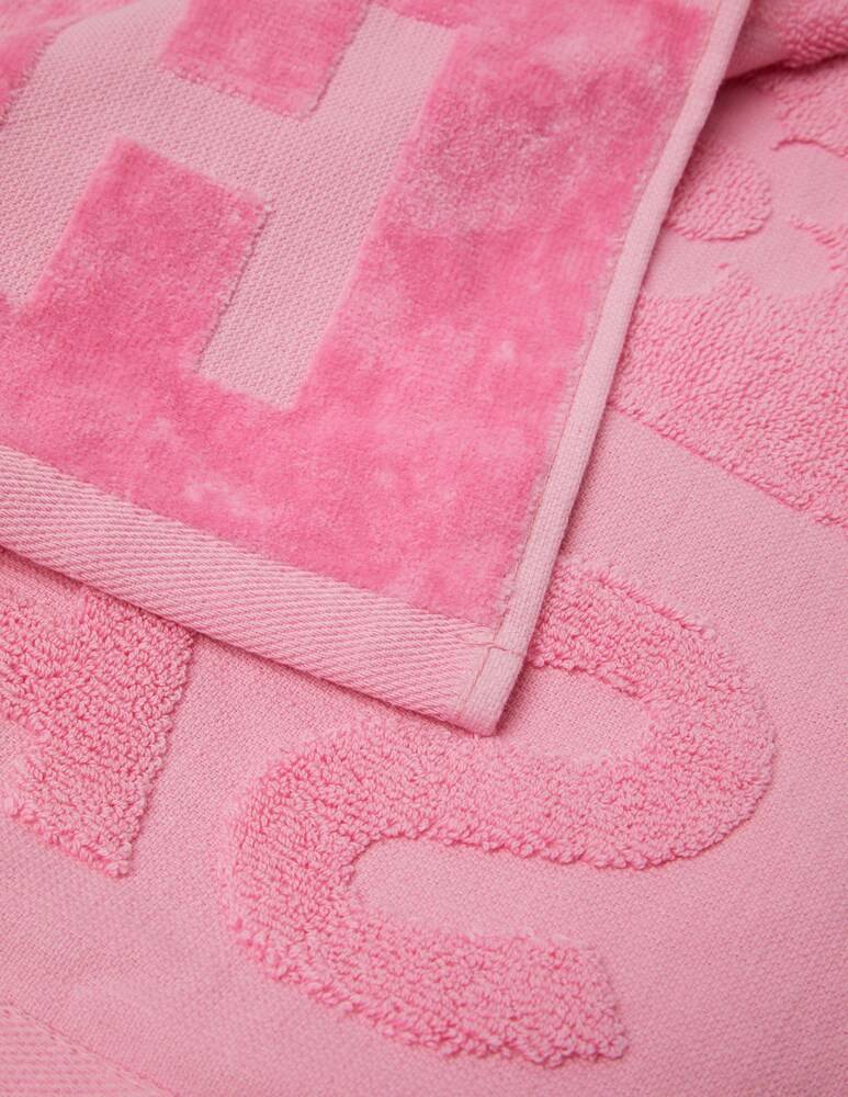 MC2 Saint Barth Asciugamano J