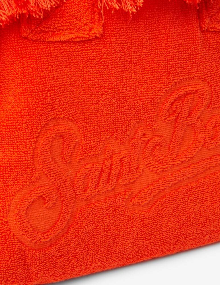 MC2 Saint Barth Borsa Colette Terry