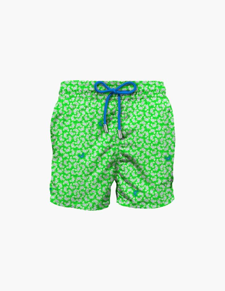 MC2 Saint Barth Boxer mare light and stretch