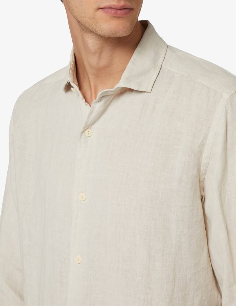 MC2 Saint Barth Camicia Classic