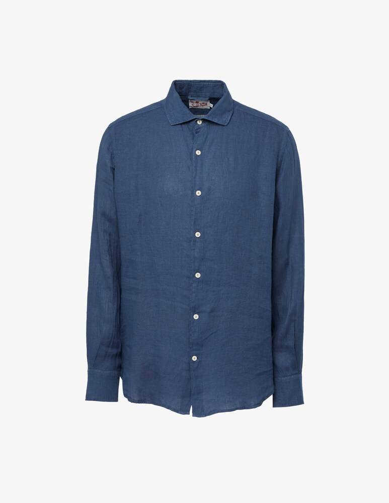 MC2 Saint Barth Camicia classic