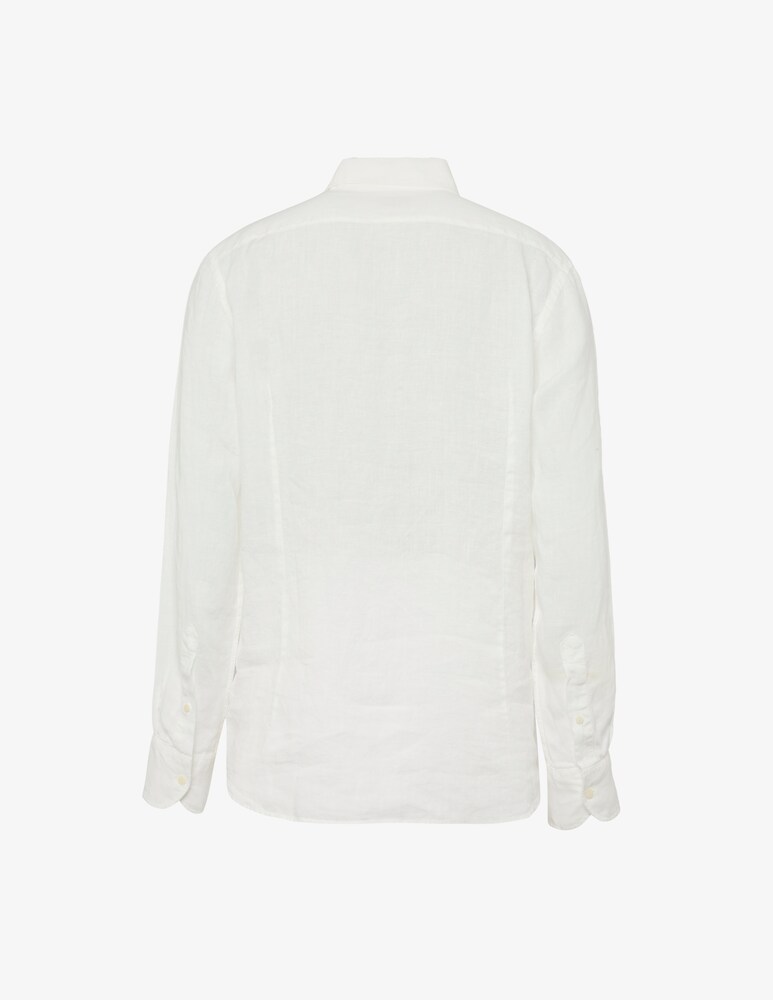 MC2 Saint Barth Camicia Classic