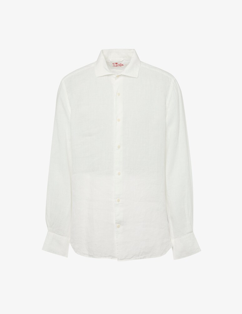 MC2 Saint Barth Camicia classic