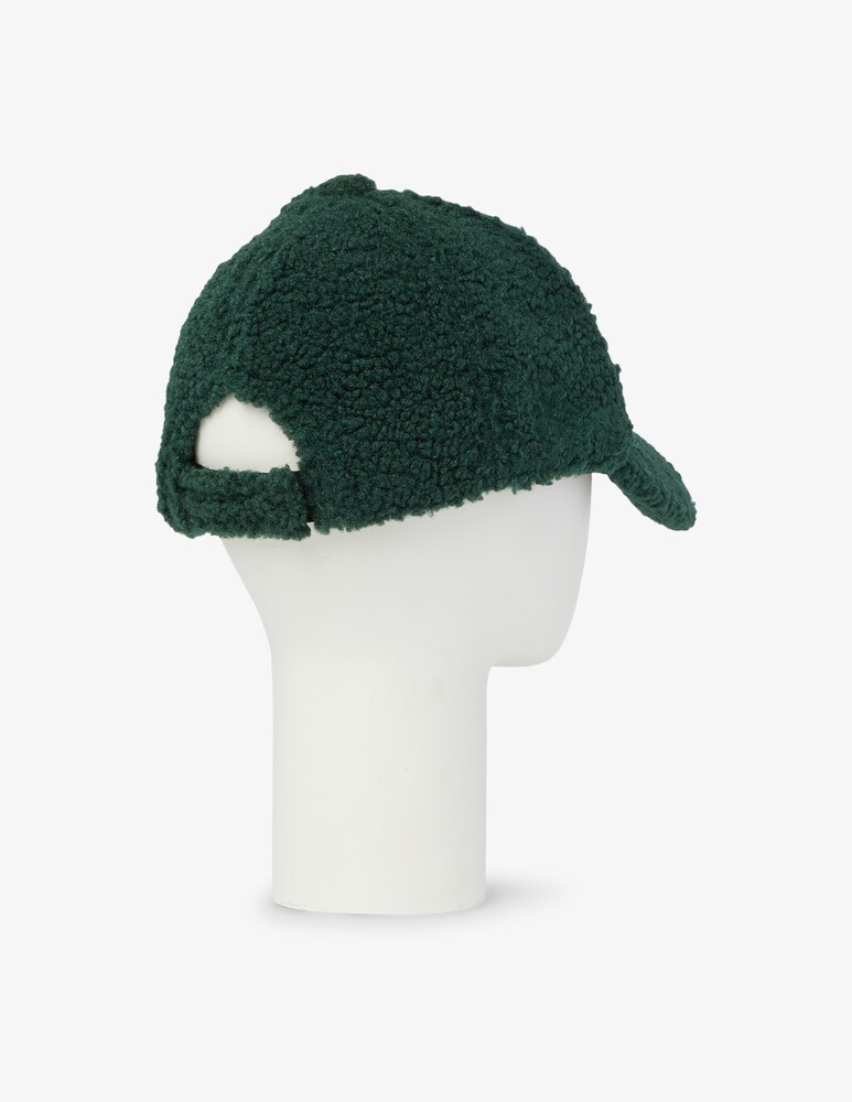 MC2 Saint Barth Cappello Baseball