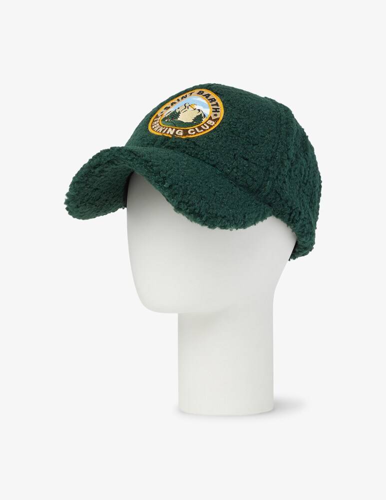 MC2 Saint Barth Cappello baseball