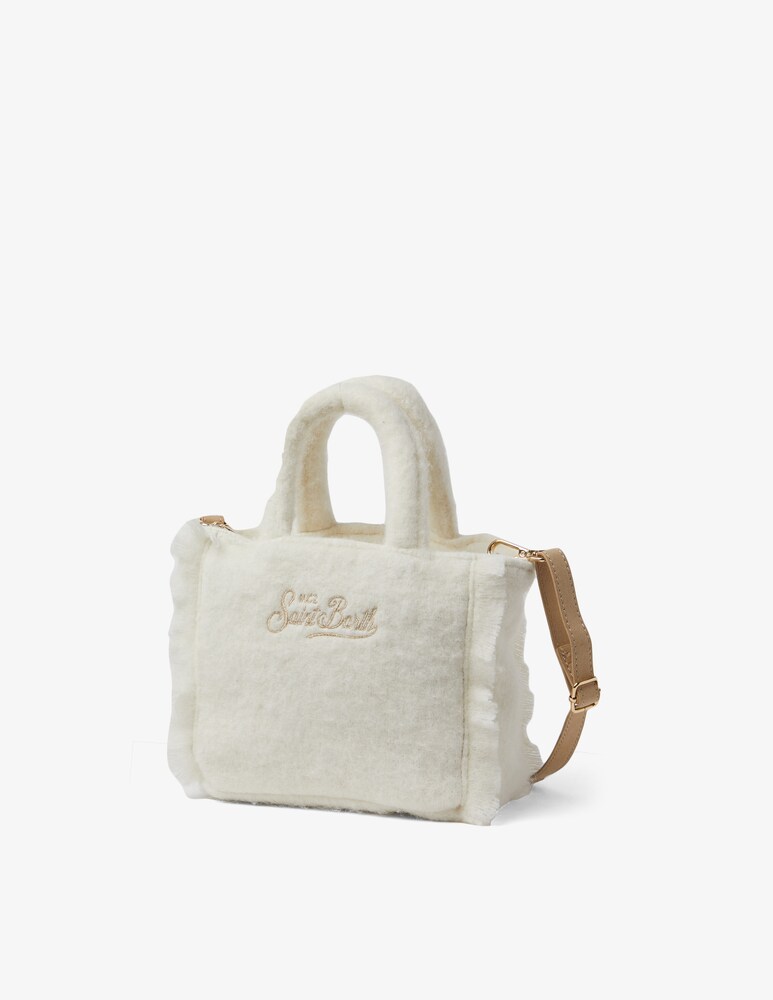 MC2 Saint Barth Mini Borsa Classica Vanity