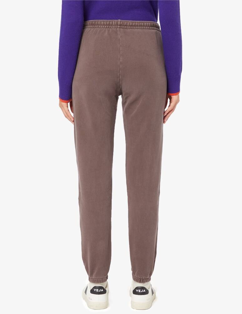 MC2 Saint Barth Pantaloni Da Yoga Invernali Odalys