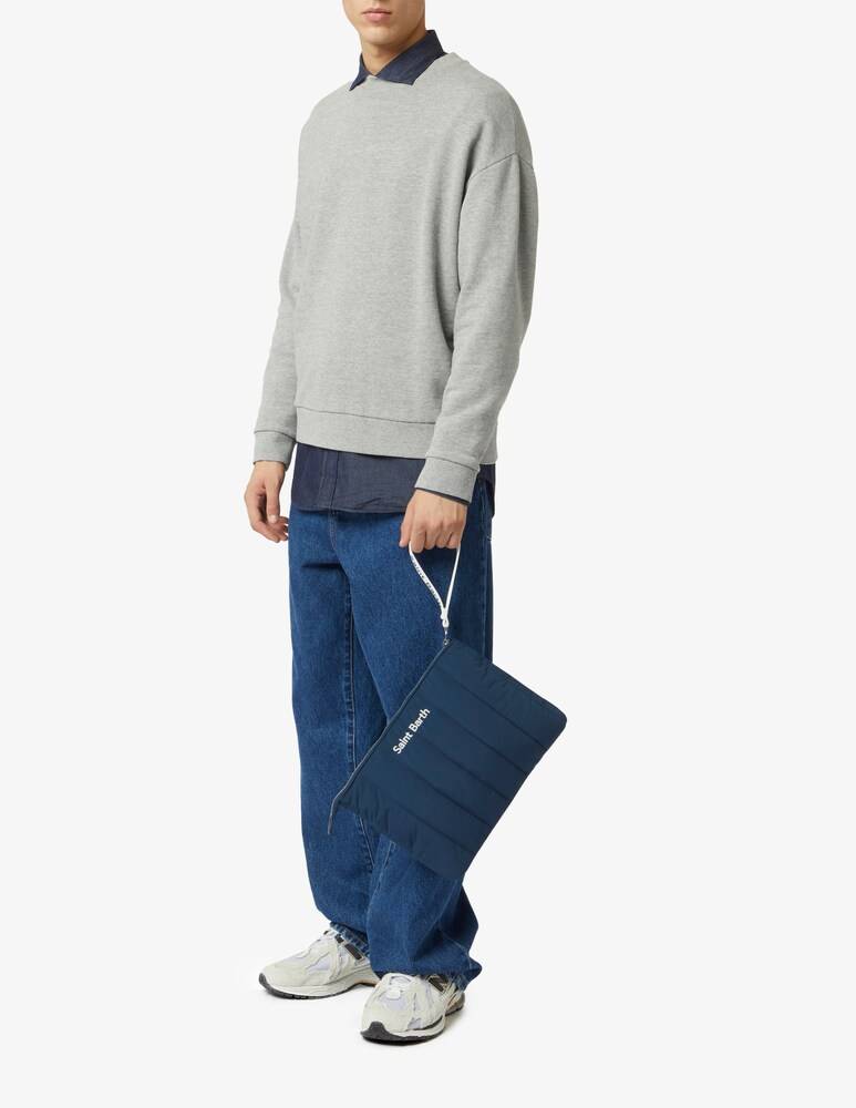 MC2 Saint Barth Pochette