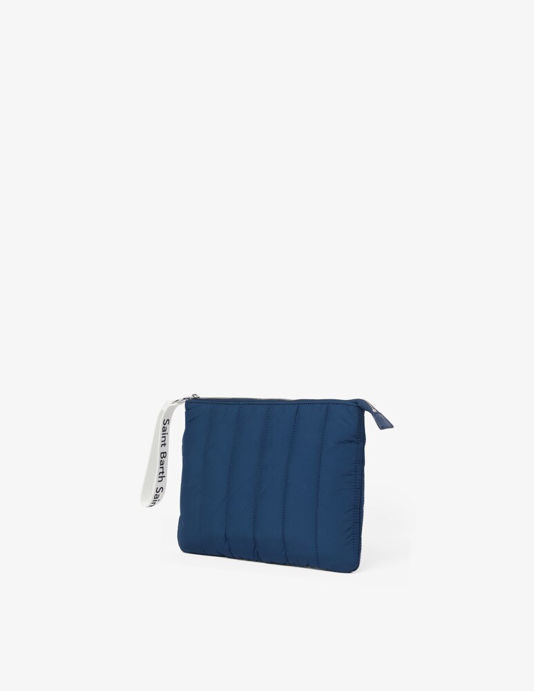 MC2 Saint Barth Pochette