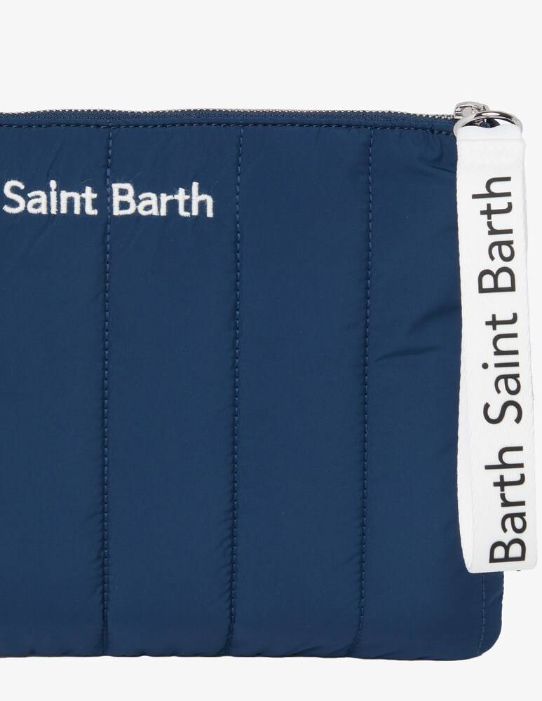 MC2 Saint Barth Pochette