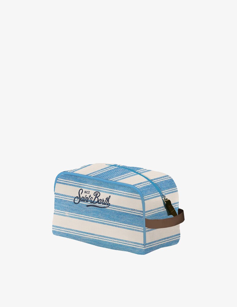 MC2 Saint Barth Pochette