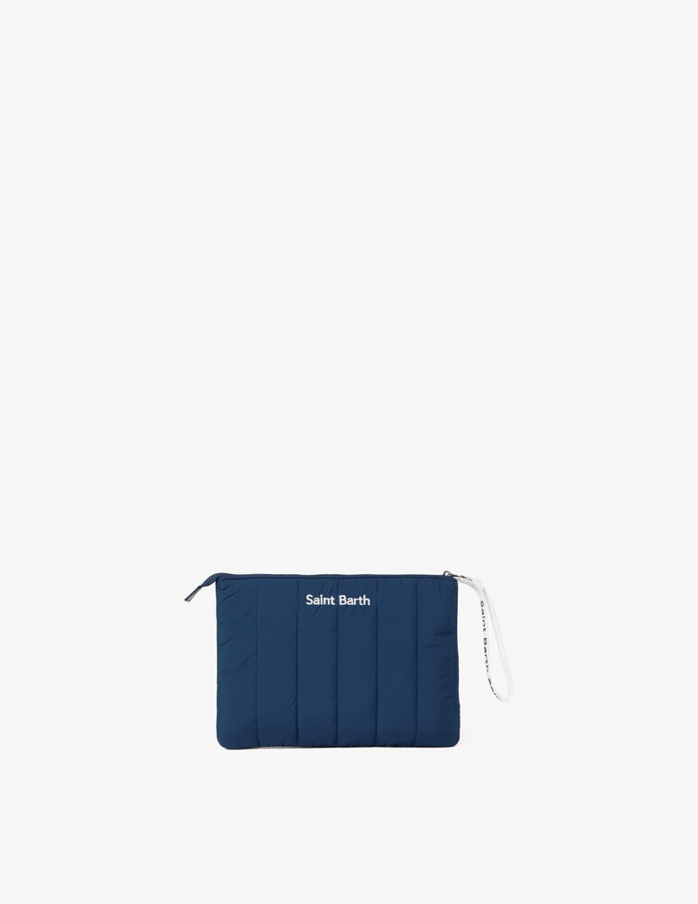 MC2 Saint Barth Pochette