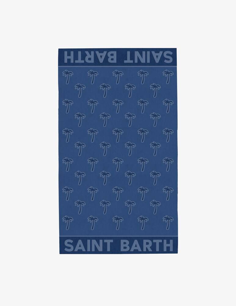 MC2 Saint Barth Telo mare