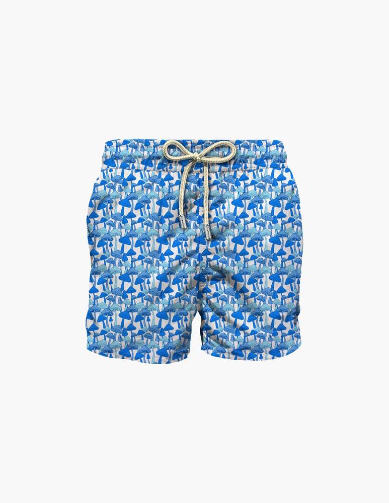 MC2 Saint Barth Ultralight boxer mare