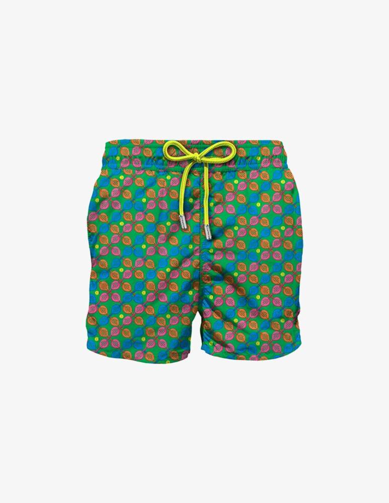 MC2 Saint Barth Ultralight boxer mare