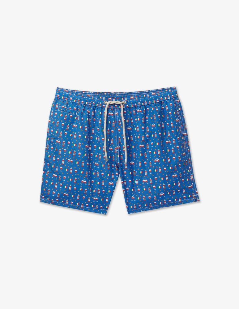 MC2 Saint Barth Ultralight boxer mare