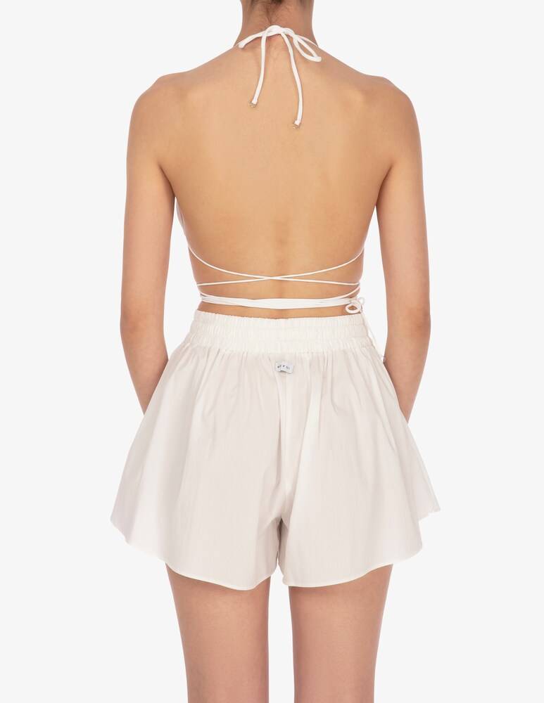 Me-fui Pantaloni Corti