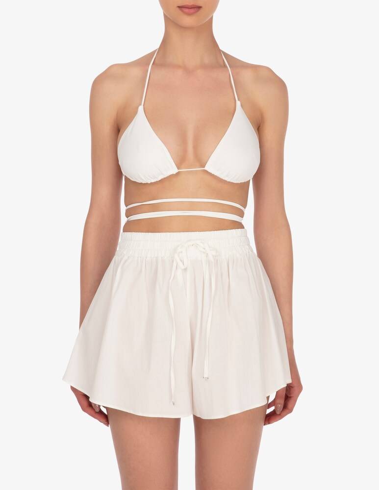 Me-fui Pantaloni Corti