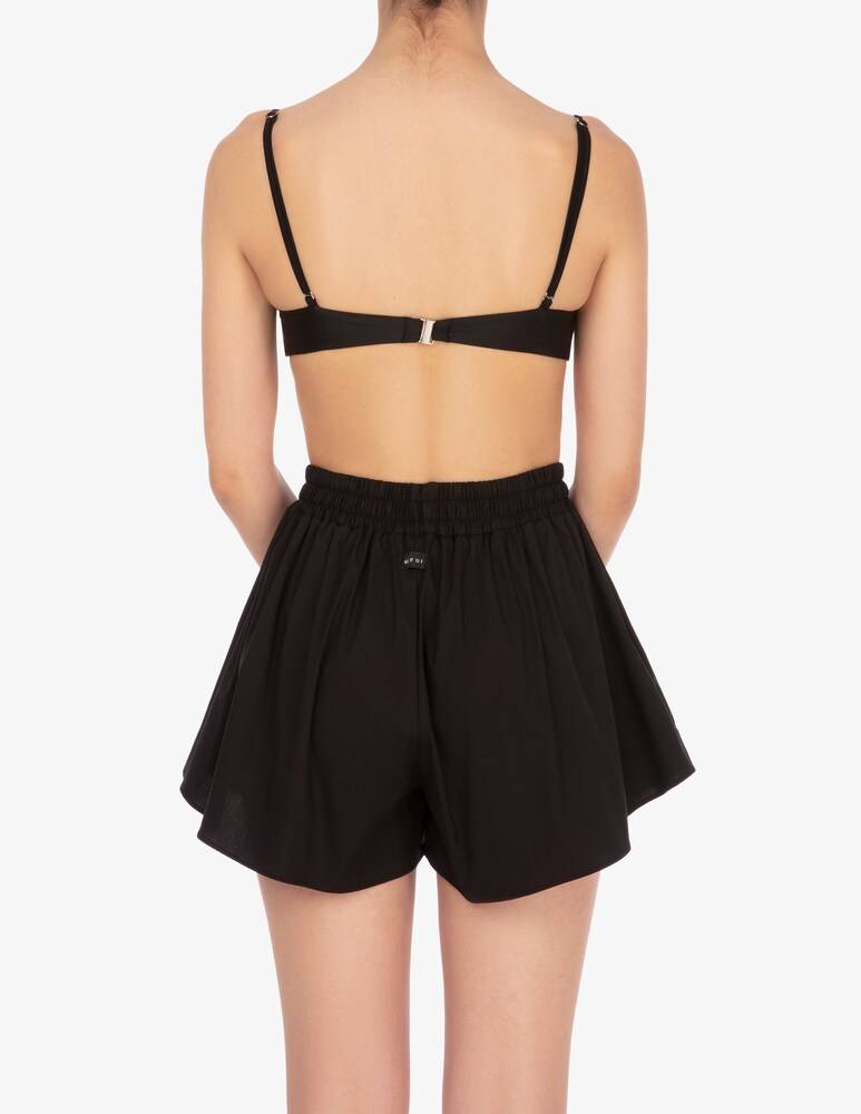 Me-fui Pantaloni Corti