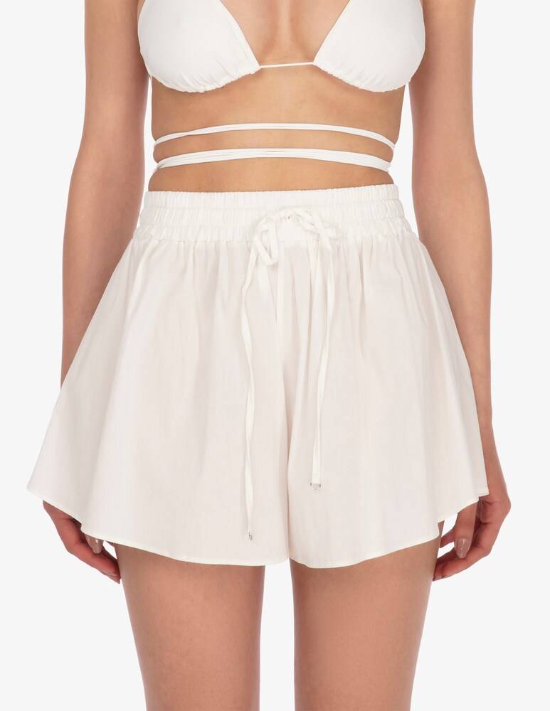 Me-fui Pantaloni corti