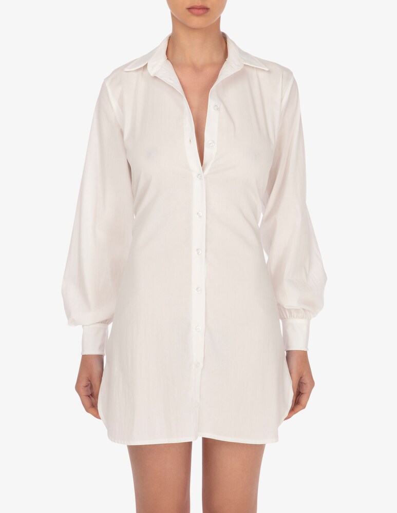 Me-fui Vestito corto