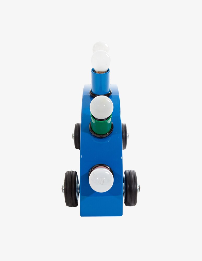 Memphis Super Table Lamp