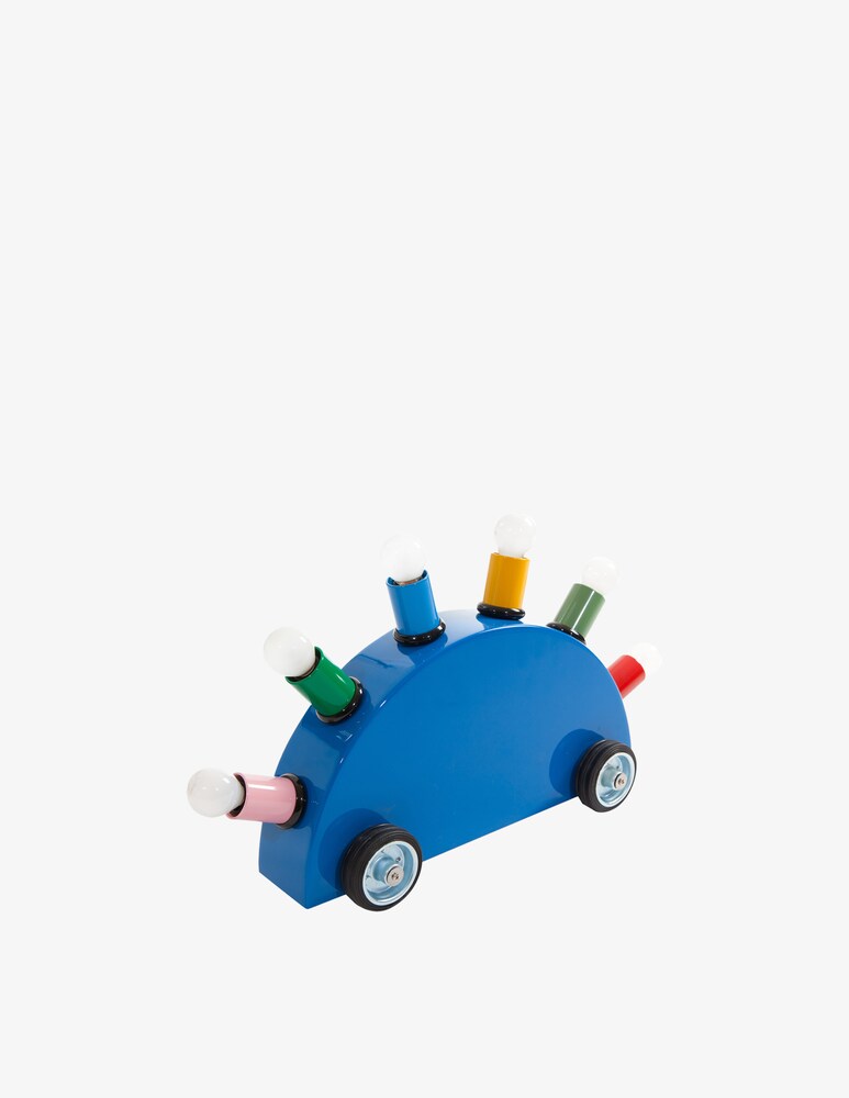 Memphis Super Table Lamp