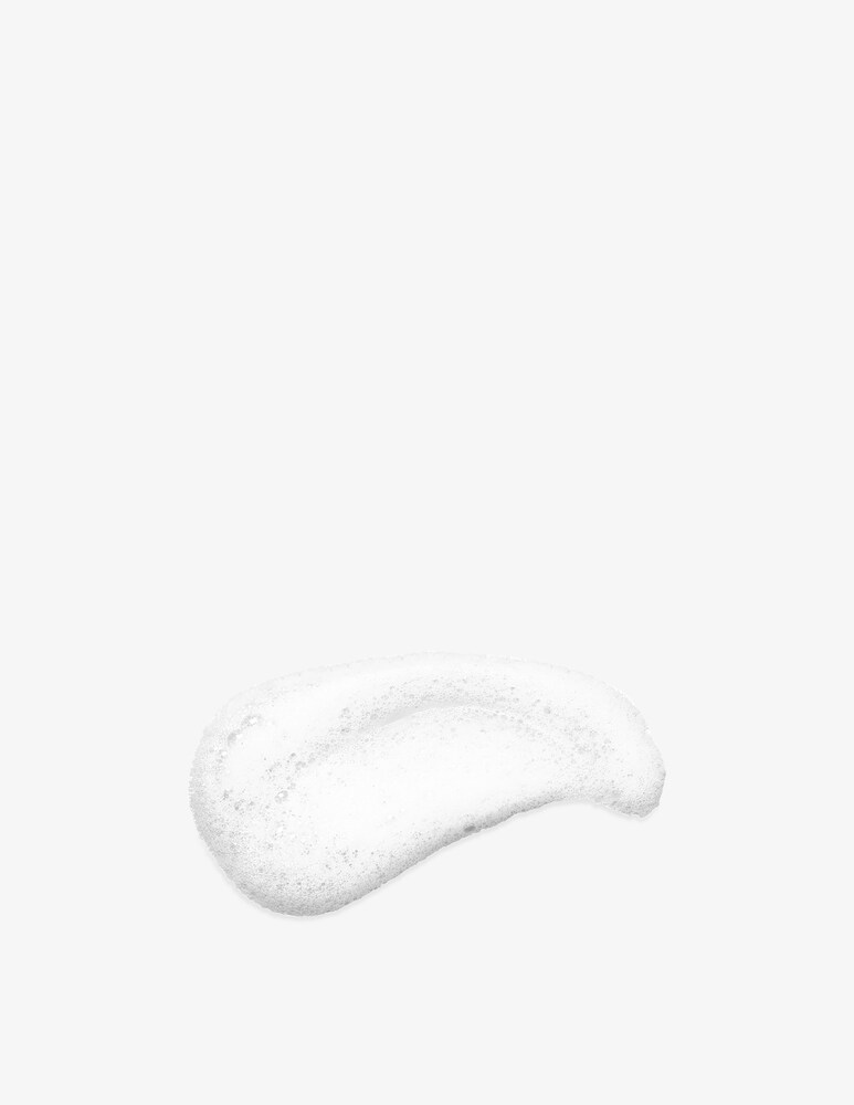 Mesauda Proud Cloud Gentle Cleansing Foam