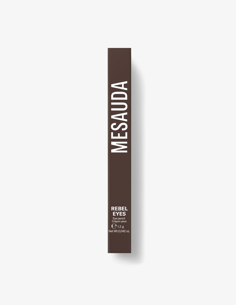 Mesauda Rebel Eyes