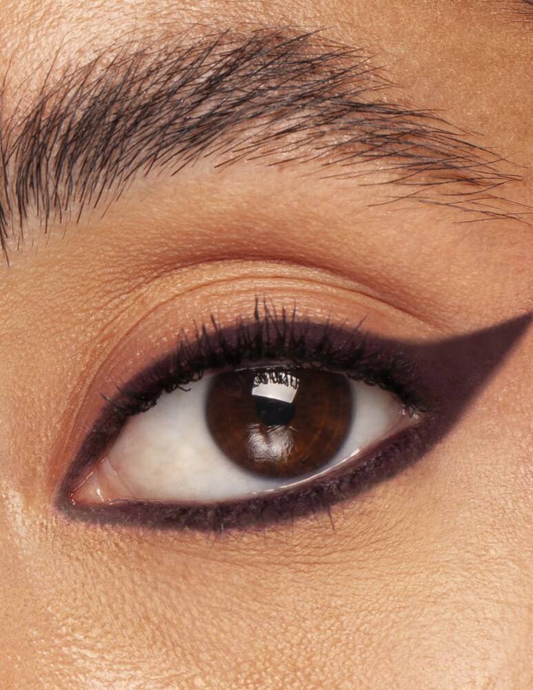 Mesauda Rebel Eyes