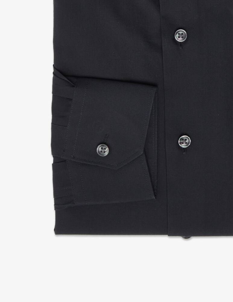 Michael Kors Camicia Parma Modern Pop Stretch